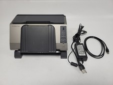 Xerox DocuMate 4440 Document Scanner w/Power ...