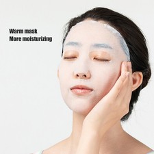 Travel Wipes Warmer Portable Thermostat Temperature Fast Heating Wipes Warmer