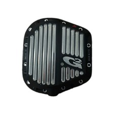 G2 Axle Gear Brute 12 Bolt Ford 9.75 Inch Differential Cover 40-2012mb G2 Axle Gear Brute 12 Bolt Ford 9.75 Inch Differential Cover 40-2012mb