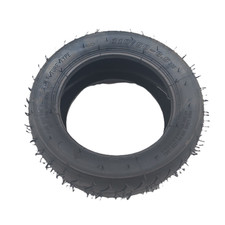 Mini neumático trasero delantero para bicicleta de bolsillo 110/50-6,5 38cc 47cc 49cc ATV moto