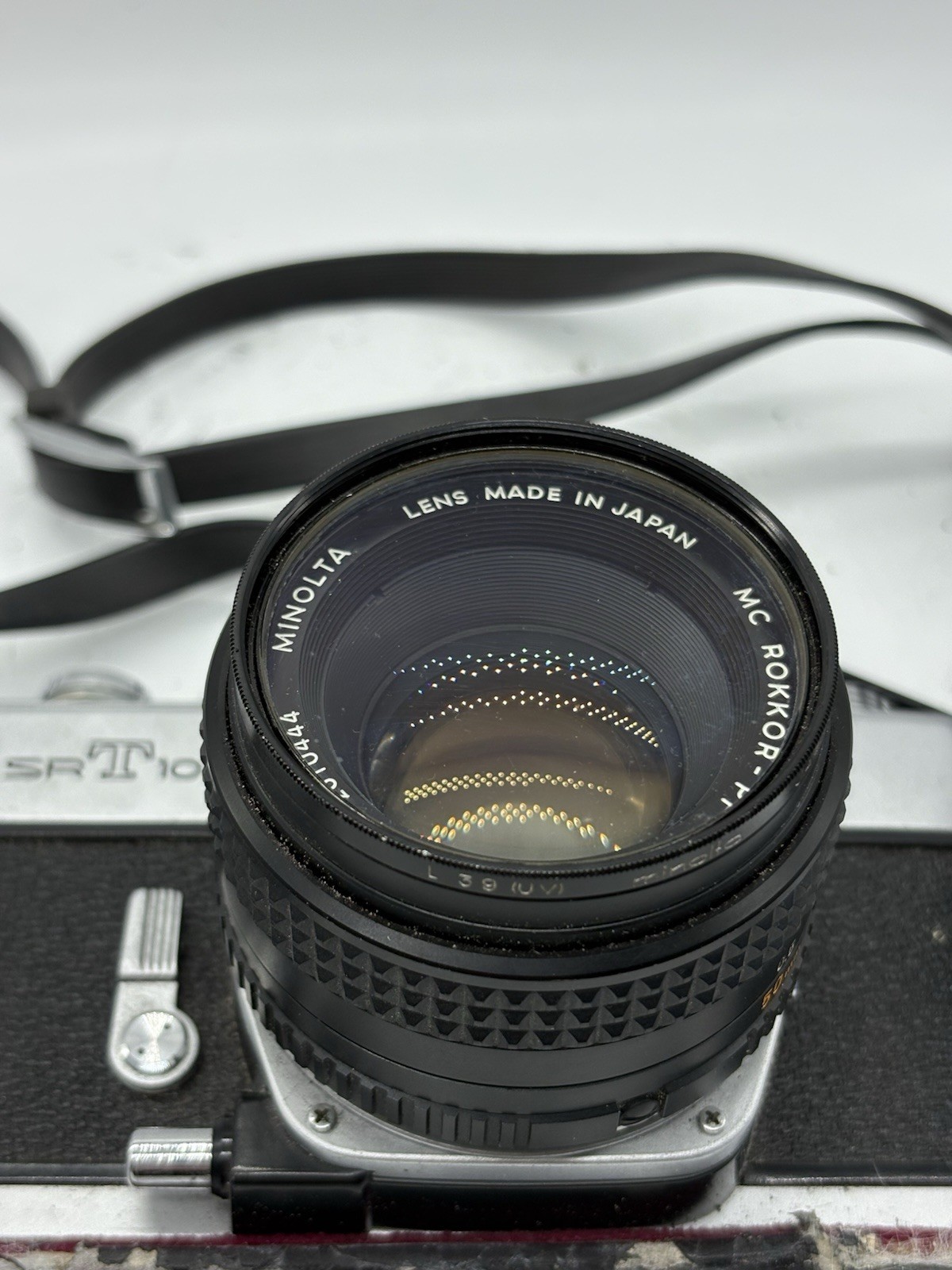 Foto 7 di 7