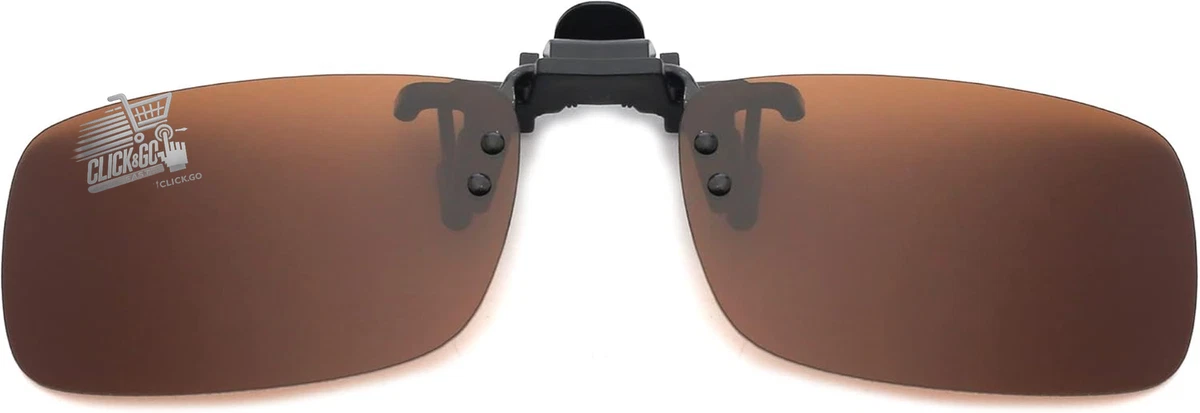 Oumers 4 Pezzi Cinghie Regolabili Per Occhiali E Maschere Da Nuoto – Fasce Elastiche Universali Lunghe 109 Cm