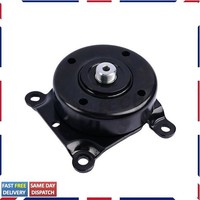 Viskose LüFterkupplung Rolle Drive Passend FüR Ford Transit 2.4 2.2 RWD MK6 MK7