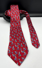 stefano ricci ties ebay
