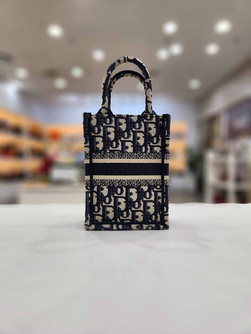 Christian Dior ブラック スマホホルダー 楽天市場】ディオール ショルダーバッグ（スマートフォン・携帯