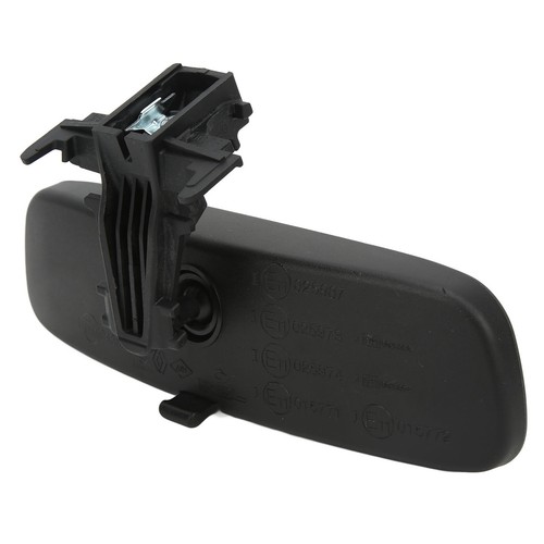 Interior Rearview Mirror 963210017R Clear View Shatterproof Part For Latitud REL - Picture 19 of 23