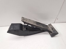 BMW X5 E70 2007 Diesel Gaspedal 6772645 