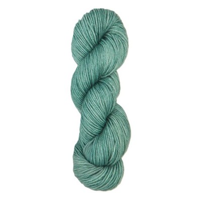 KnitPro Symfonie Premium Yarn 100% Extra Fine Merino Wool| Bella Sage
