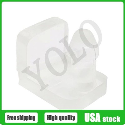 NEW Brake Pedal Stopper For Kia For Carens 2006-2014 32876-1D900 US
