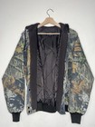Foto 3 di 6
