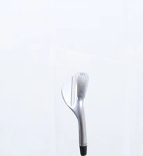 Ping Glide Forged Pro Wedge 58°- Stiff Dynamic Gold 105 Stl 1275863 Good