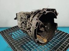 Boite de vitesse Ford TRANSIT