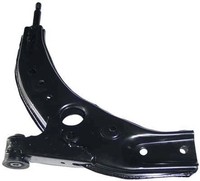 Querlenker Vorderachse Rechts FüR Mazda 323 S V C F P