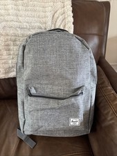 Image of Herschel Supply Company Classic Backpack