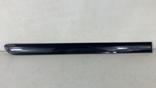 Baguette de porte Volkswagen GOLF