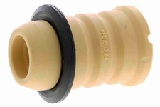 VAICO Anschlagpuffer Federung Vorderachse für BMW X1 E84 5er Touring E61 E60