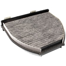Mahle LAK413 Cabin Air Filter for MB Mercedes SL Class E C Mercedes-Benz AMG GT