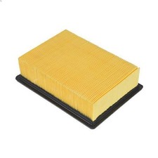 Luftfilter FEBI 170021 FORD KUGA II (DM2) 2.5 2014-2019