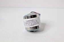 2579583-3 Gyro Rotor Motor - New Surplus