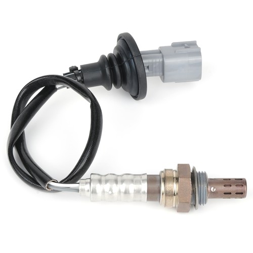 2X for Toyota Paseo 1.5L Upstream Downstream 02 O2 Oxygen Sensor 1995-1996 - Picture 9 of 24