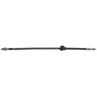 Bremsschlauch 530 Mm Out M10X1.0 Out M10X1.0 A.B.S. FüR Ford Ka