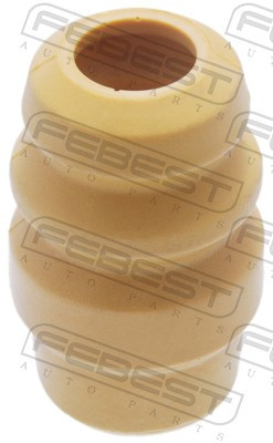 FEBEST-OE KD-SPAR.OE Rubber Buffer, suspension for KIA