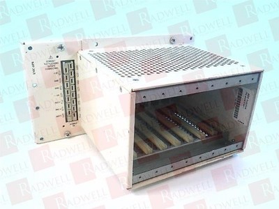 RADISYS EMC-BP8 / EMCBP8 (USED)