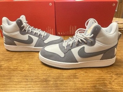 Nike Court Borough Mid Prem