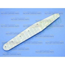 Whirlpool 8269024 WP Whirlpool Dishwasher Spray Arm Genuine OEM Part