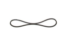 Keilriemen BOSCH 1 987 947 689 f&uuml;r MERCEDES OPEL IVECO T1 FIAT 601 W460 SD1 XW 2