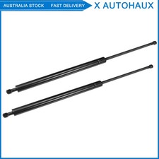 2Pcs Rear Hatch Lift Supports Struts Shocks Gas Spring for Peugeot 308 08-13