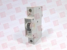SIEMENS 5SX2113-8 / 5SX21138 (USED)