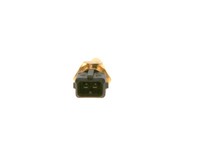 Bosch 0 280 130 055 Sensor KüHlmitteltemperatur FüR Alfa Romeo BMW
