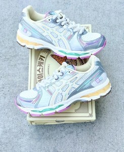 25+ Vandy the Pink Asics for sale | Updated Oct 2026