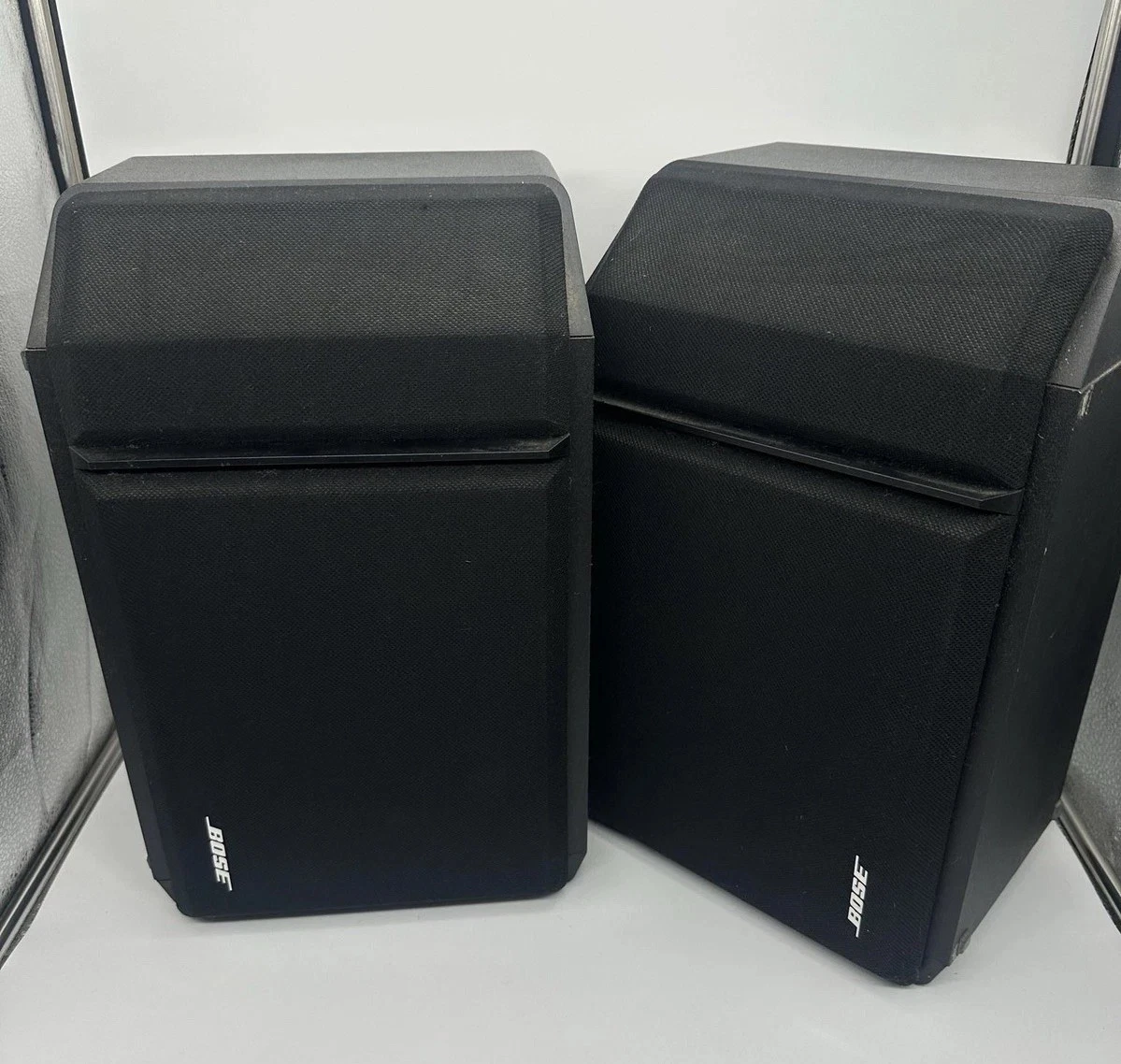 Bose 201 Series V for sale | eBay