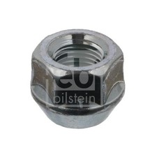 Febi Bilstein Radmutter 0914012013000 0914012013 361814A0A2 0914012042 | 925527