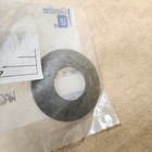 63-79 C2 C3 Corvette Differential Drive Pinon Gear Thrust Washer Pin Spacer NOS