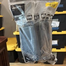 Metra 99-7876 Single Din Installation Dash Kit W/ Pocket For 2009 Honda Pilot