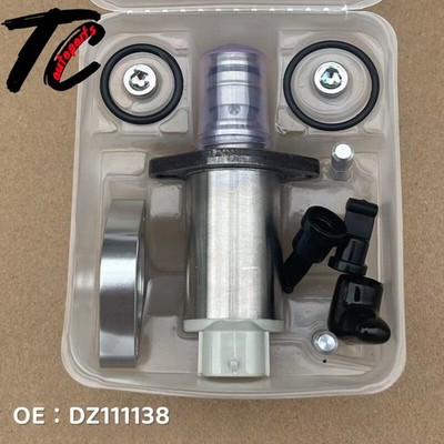 Control Valve DZ111138 For John Deere 8230T 8235R 8245R 8130 8225R 8230