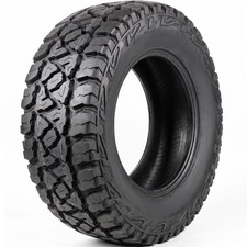 4 Tires Lt 28575r16 126123q Load E 10 Ply Kumho Road Venture Mt51 Mt Mud