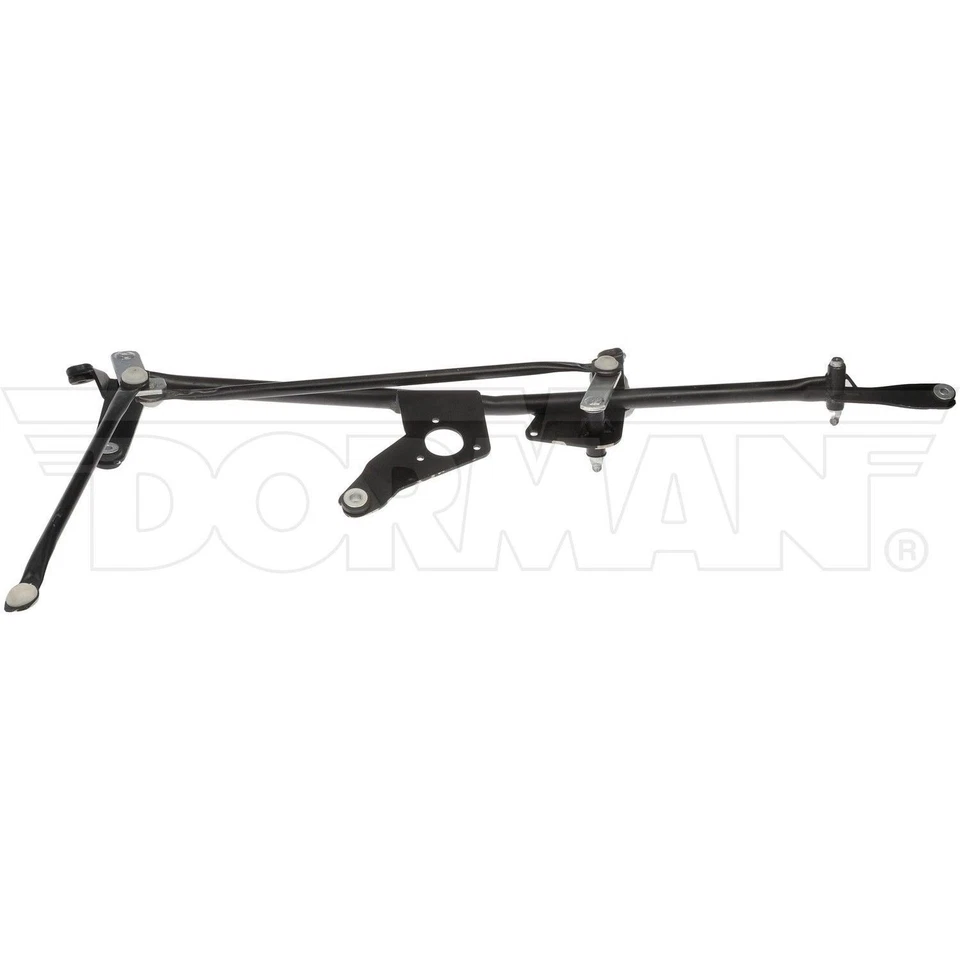 Dorman 602-155 Windshield Wiper Transmission For 04-09 Lexus RX330 RX350 RX400h - Image 2 of 4