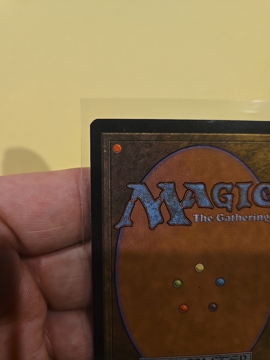 mtg cards like not dead after all Not Dead After All (Card)