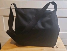 Medela In Style Storage Tote Bag No Pump Included
