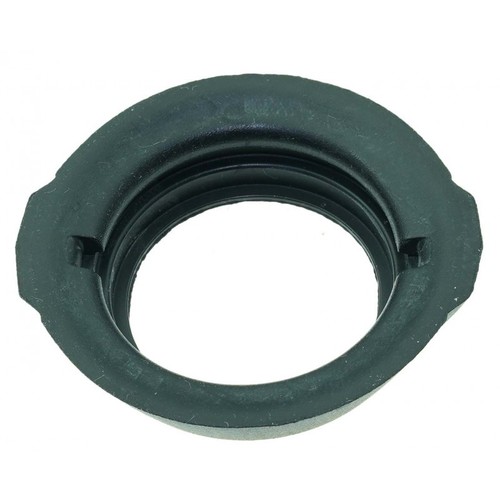 2 Stück NEU MAKITA STOßSTANGE DTD153 424888-8 - Bild 1 von 2