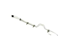 Genuine Mopar Supply & Return Tube & Hose 68309845AA