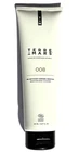 Terre De Mars 008 Reddition Body Cleanser 150ml