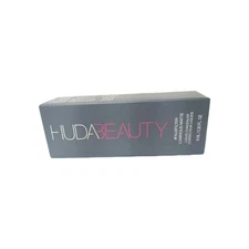 Huda Beauty Fauxfiller Luminous Matte Concealer,9ml,Granola