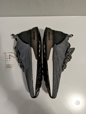 Mサイズ / USS2 Oblique W-Zip JKT Dark gray Columbia Steens Mountain Half Zip Fleece Pullover - Men's - Als.com