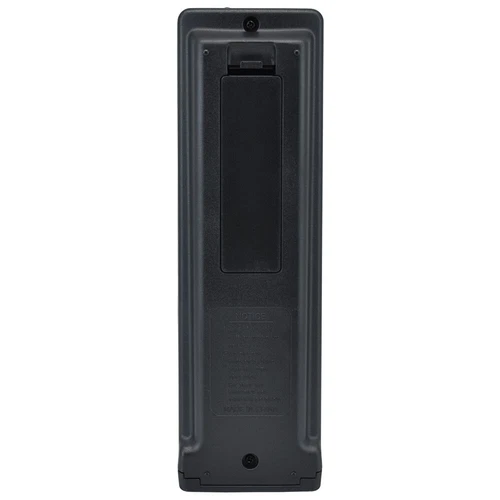 New NH000UD NH001UD For Sylvania Emerson 4K TV Remote LC320EMX LC195EMX LC195SLX - Picture 2 of 4