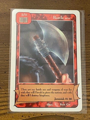 1995 Redemption TCG Limited 1st Edition No Symbol Base Set Choose Your Card NM+ - Picture 16 of 52